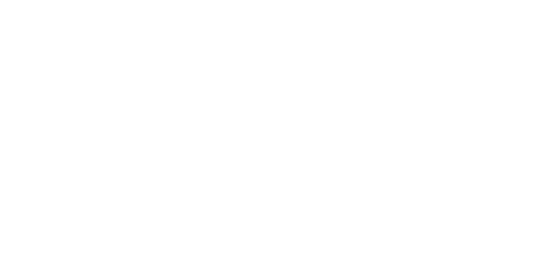釜山映画祭New Currents Award